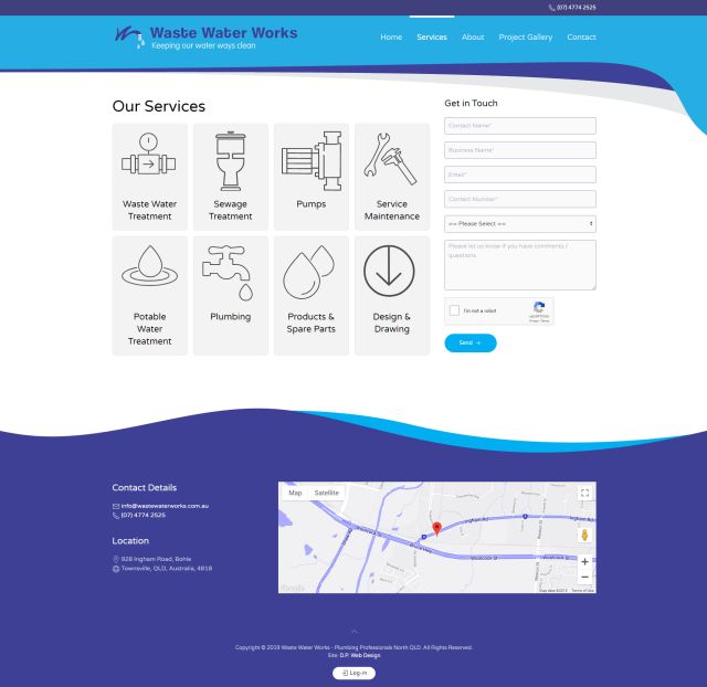 images/portfolio/Joomla/waste//waste-03.jpg