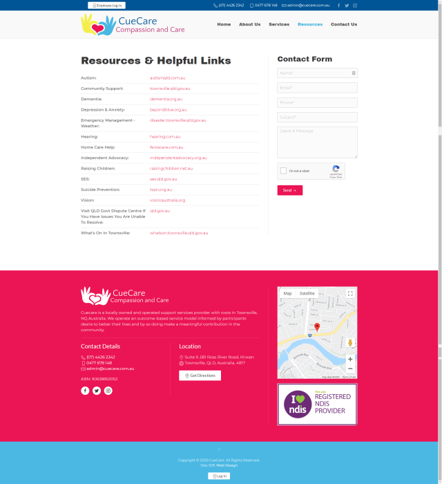 images/portfolio/Joomla/cuecare/cuecare-04.png