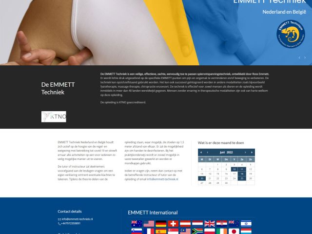 images/portfolio/Joomla/emmett.techniek/emmettnl-02.jpg