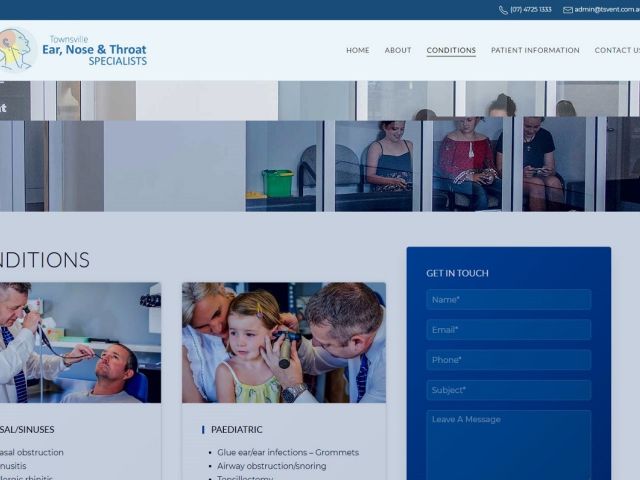 images/portfolio/Joomla/tsvent//3-1600px.jpg