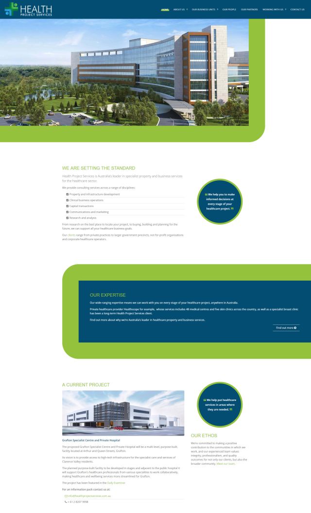 images/portfolio/Joomla/healthprojectservices//healthprojectservices-01.jpg