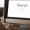 Harnessing Mobile Power: The Imperative of Mobile-Optimised Website Design in Townsville