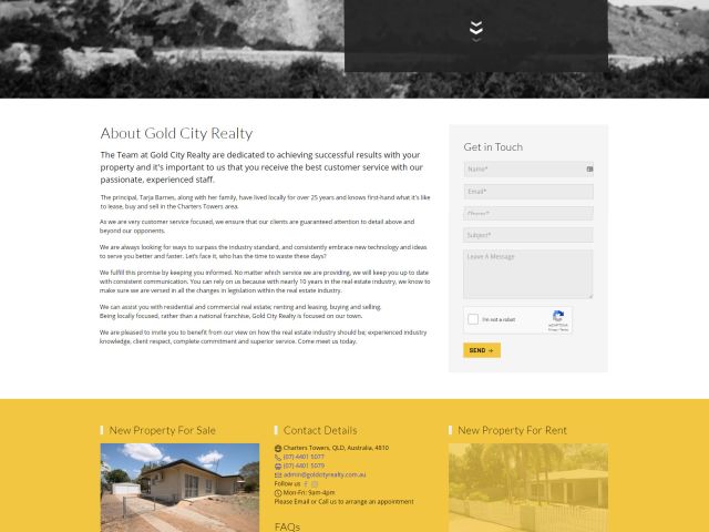 images/portfolio/Joomla/goldcityrealty//gold-03.jpg