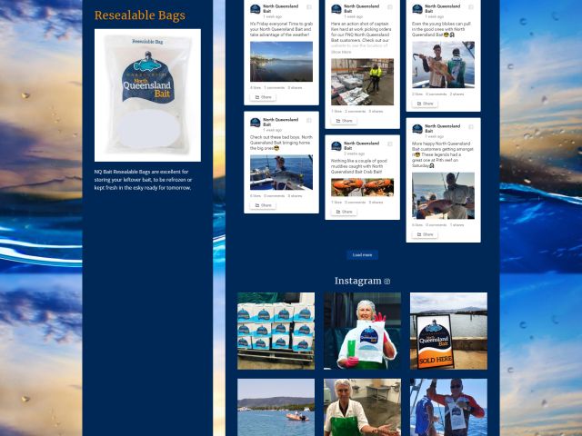 images/portfolio/Joomla/northqueenslandbait//nqbait2.jpg