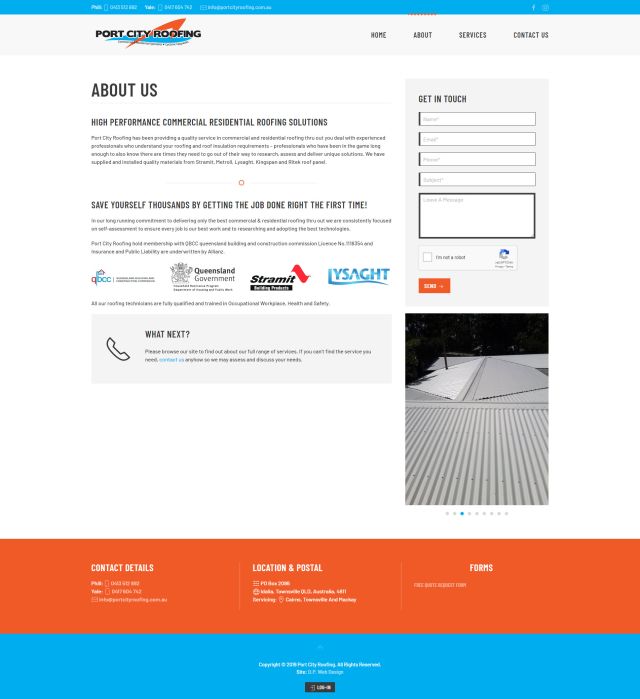 images/portfolio/Joomla/portcityroofing//portcityroofing-2.jpg
