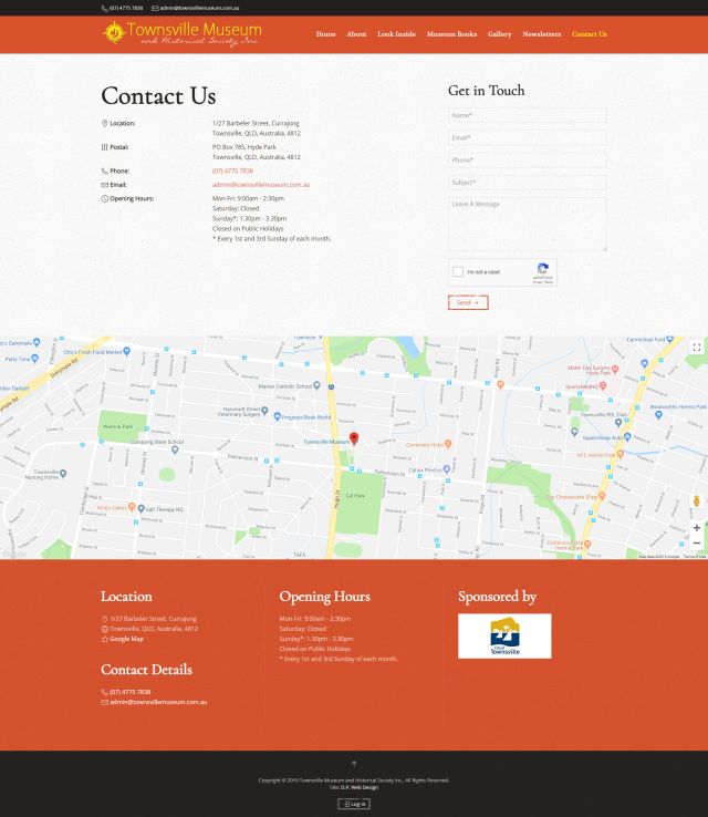 images/portfolio/Joomla/townsvillemuseum//tsvmuseum-6.jpg