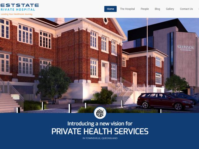 images/portfolio/Joomla/weststate//west-01.jpg