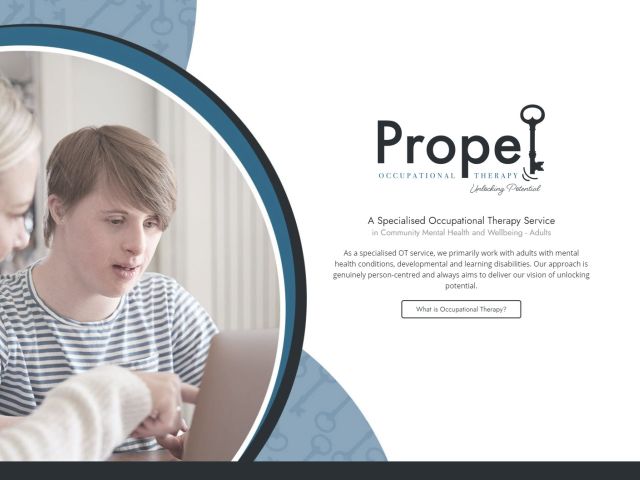 images/portfolio/Joomla/Propelot//03.jpg