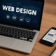 Go to Why Your Website Matters More Than You Think