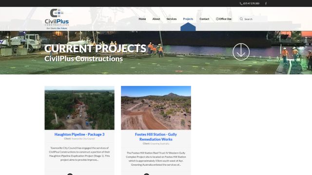 images/portfolio/Joomla/civilplus//civilplus06.jpg