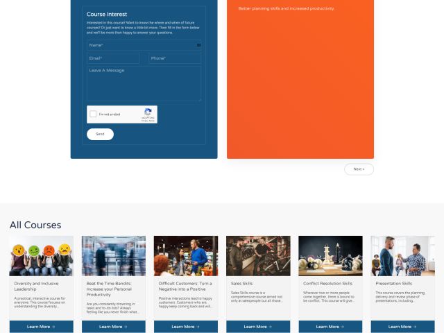 images/portfolio/Joomla/topshelftraining//topshelf-06.jpg