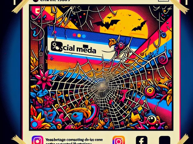 Why Your Business Needs a Website, Not Just a Facebook Page