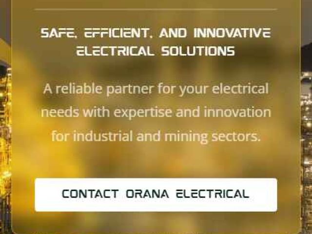 images/portfolio/Joomla/oranaelectrical/mobile.jpg