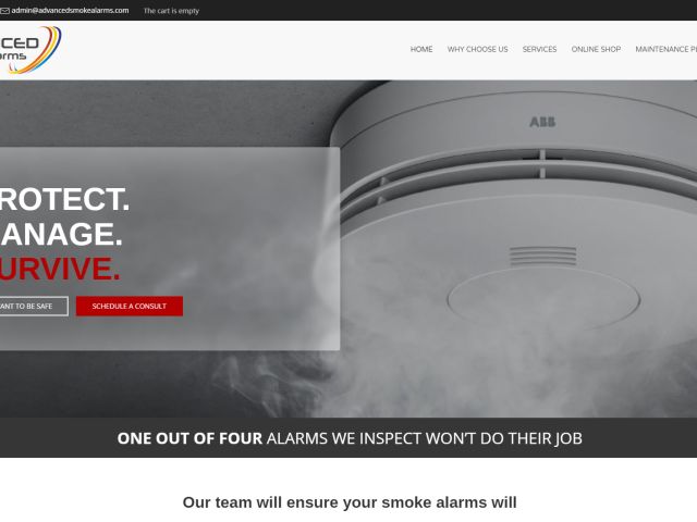 images/portfolio/Joomla/advancedsmokealarms.com//alarms-01.jpg