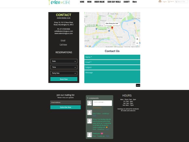 images/portfolio/Joomla/eden//eden-7.jpg