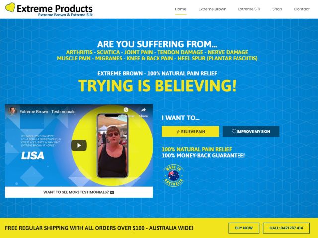 images/portfolio/Joomla/extreme//extreme-01.jpg