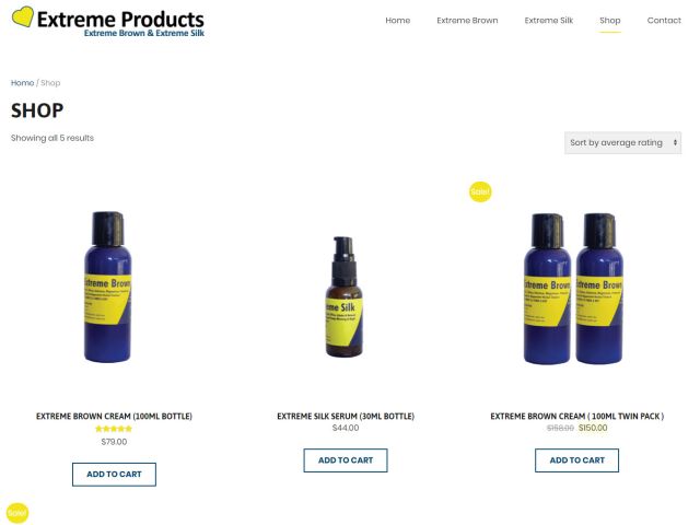 images/portfolio/Joomla/extreme//extreme-05.jpg