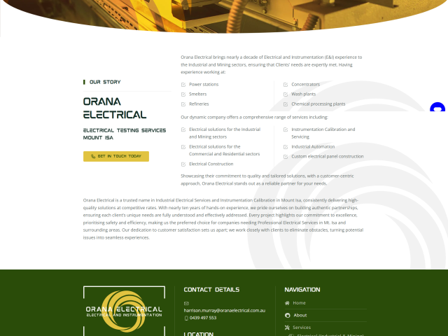 images/portfolio/Joomla/oranaelectrical/about.png