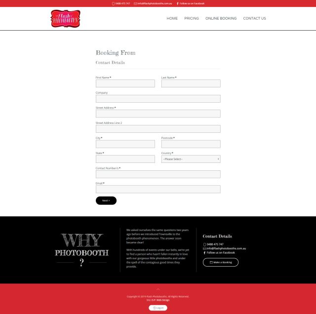 images/portfolio/Joomla/flashphotobooths//flash04.jpg
