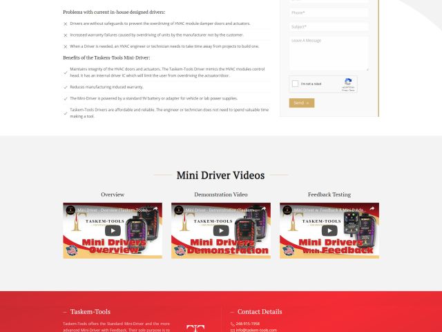 images/portfolio/Joomla/taskemtools//taskem-tools-3.jpg