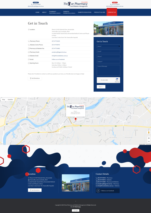 images/portfolio/Joomla/thrivepharmacy/thrive-07.png