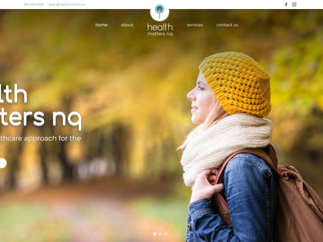 images/portfolio/Joomla/healthmnq//healthmnq01.jpg