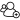 Membership Default Features