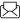 Contact Form