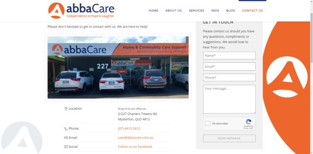images/portfolio/Joomla/abbacare//abbacare10.jpg