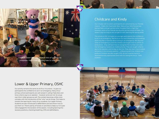 images/portfolio/Joomla/studentssavelives//about.jpg
