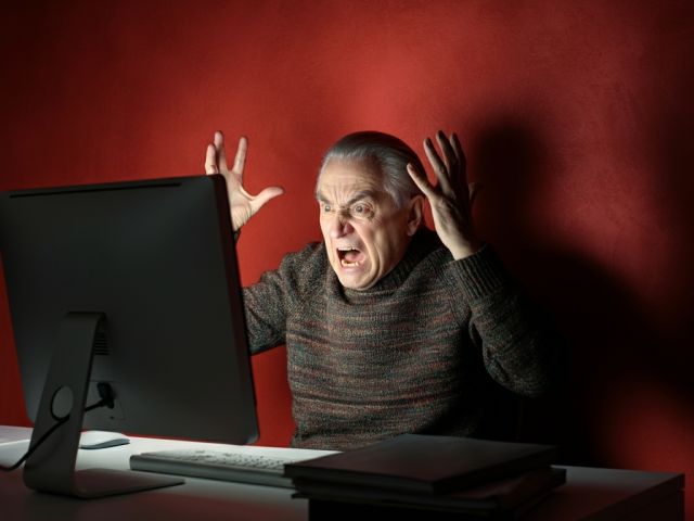 Should I Make My Website Myself or Hire a Developer