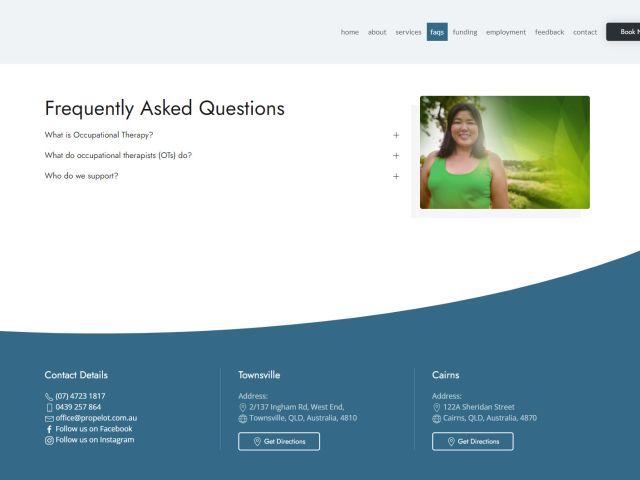 images/portfolio/Joomla/Propelot//07.jpg