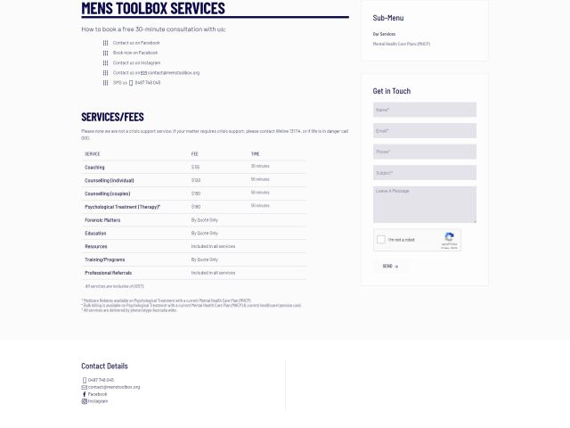 images/portfolio/Joomla/menstoolbox//menstoolbox-02.jpg