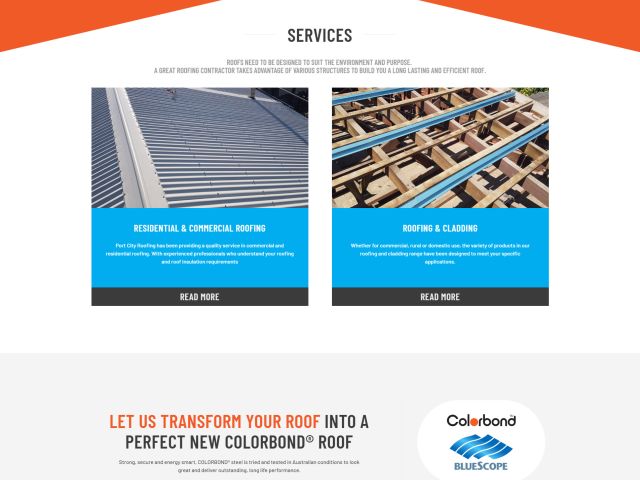 images/portfolio/Joomla/portcityroofing//portcityroofing-1.jpg