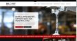 Click to view screenshot of Skopit Fabrication & Innovation website.