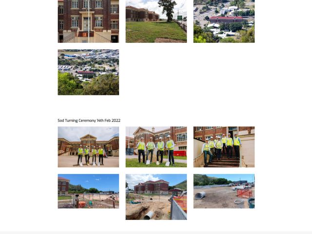 images/portfolio/Joomla/weststate//west-07.jpg