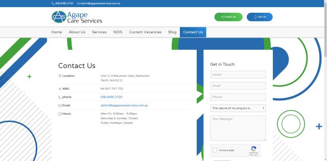 images/portfolio/Joomla/agape//agape05.jpg