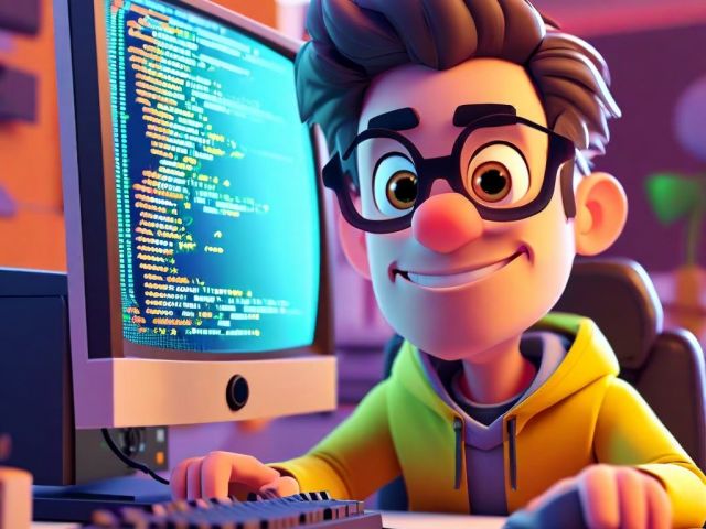 The Benefits of Hiring a Professional Web Designer