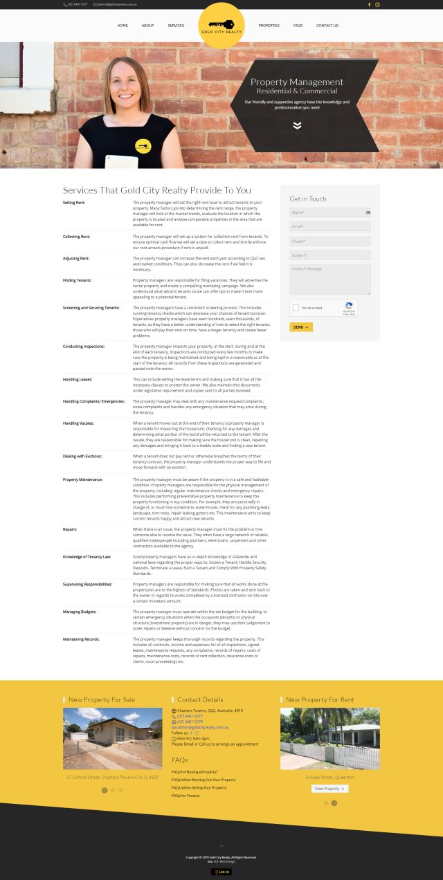 images/portfolio/Joomla/goldcityrealty//gold-05.jpg