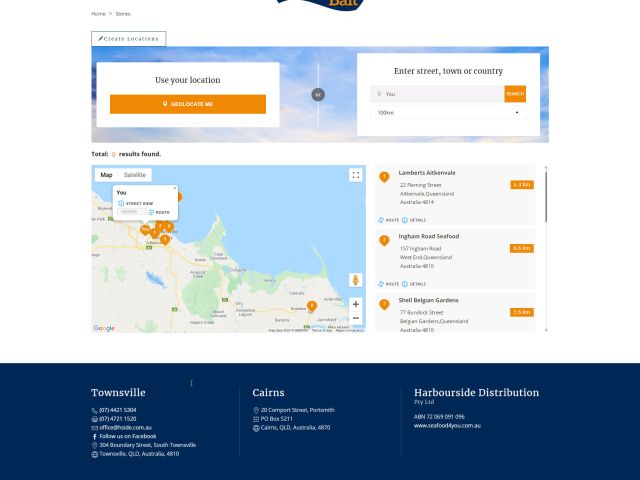 images/portfolio/Joomla/northqueenslandbait//nqbait3.jpg