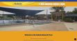 Click to view screenshot of Kokoda Memorial Pool website.