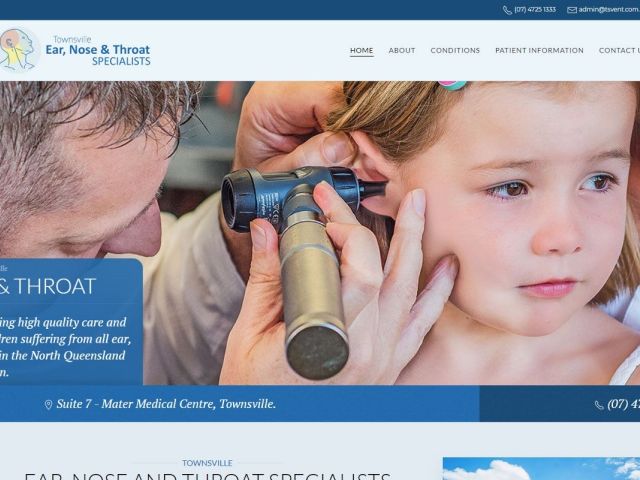 images/portfolio/Joomla/tsvent//1-1600px_1.jpg