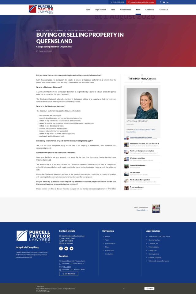 images/portfolio/Joomla/purcelltaylor/news-item.jpg