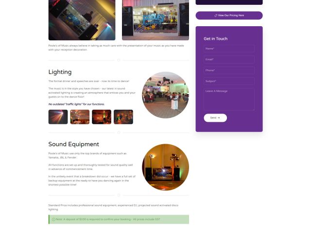 images/portfolio/Joomla/poolesofmusic//pooles-03.jpg