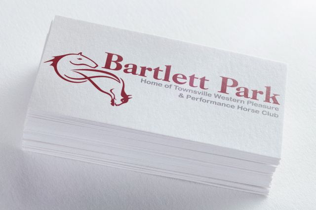Bartlett Park