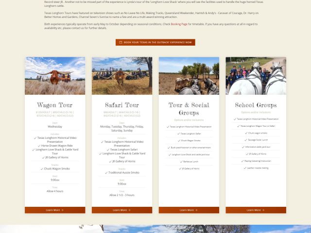 images/portfolio/Joomla/texaslonghorn//texas-03.jpg