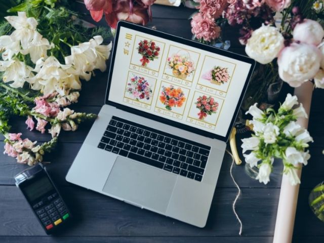 Trusted Website Design in Townsville