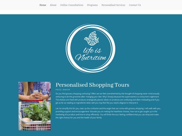 images/portfolio/Joomla/lifeisnutrition/life-06.png