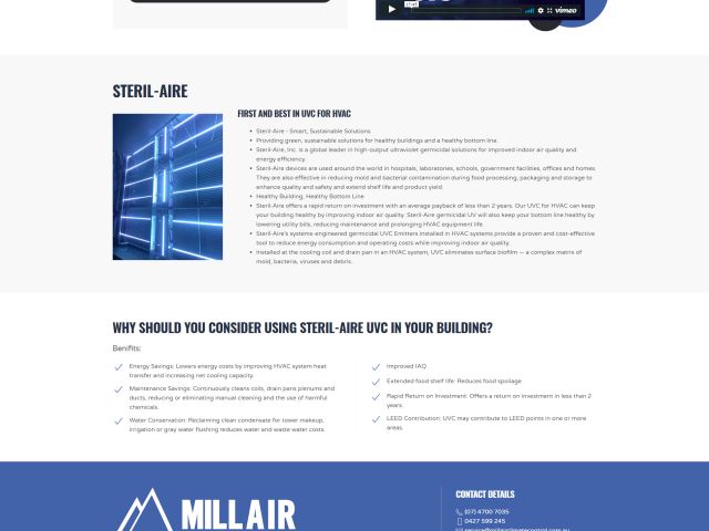 images/portfolio/Joomla/millair//millair5.jpg