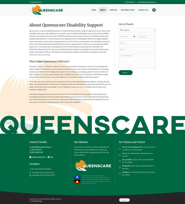 images/portfolio/Joomla/queenscare//queen-03.jpg